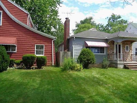 4th image of 926 W 29th St