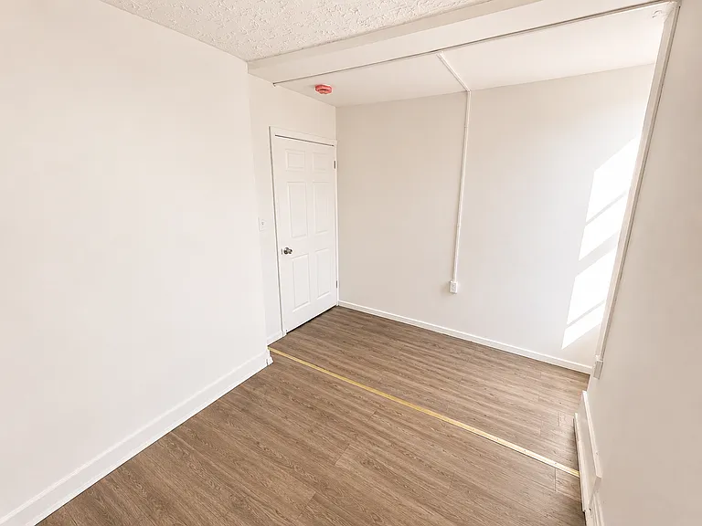 432 18th Ave #2 — Photo 9