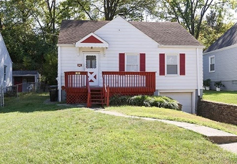1st image of 1754 Ashbrook Dr