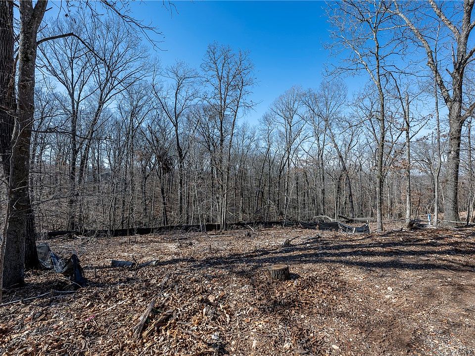1st image of 47 Bedworth Cir #47