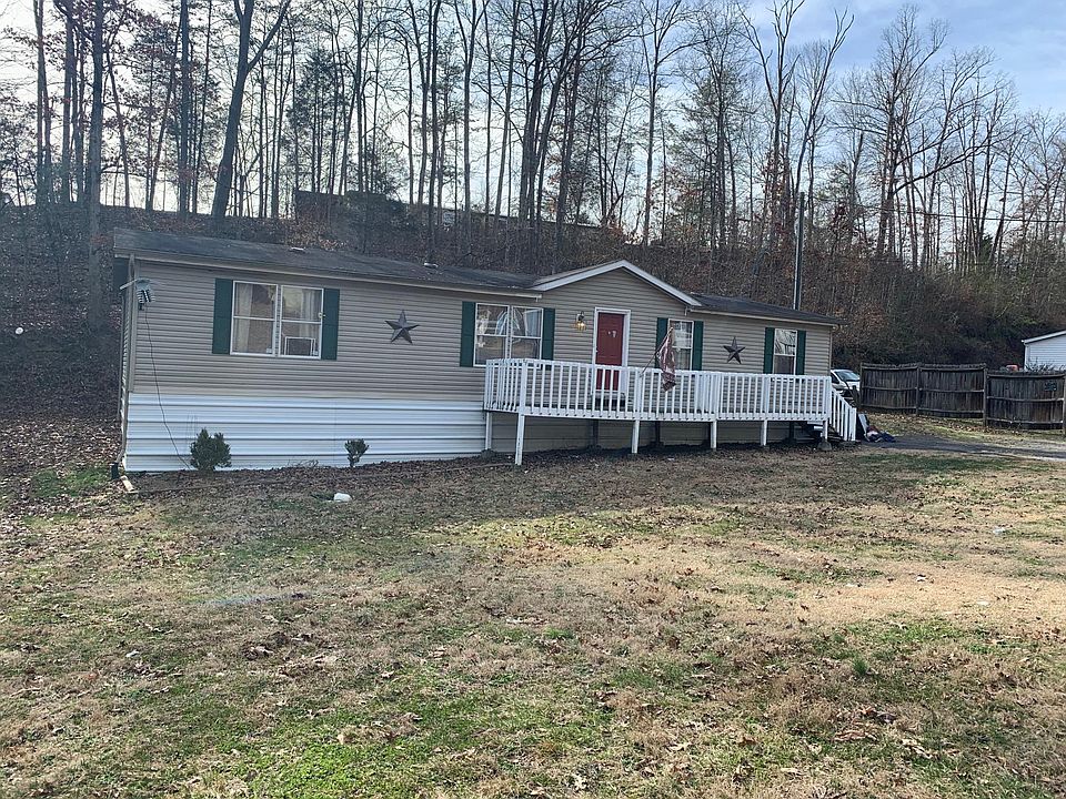 1st image of 509 Preakness Ct