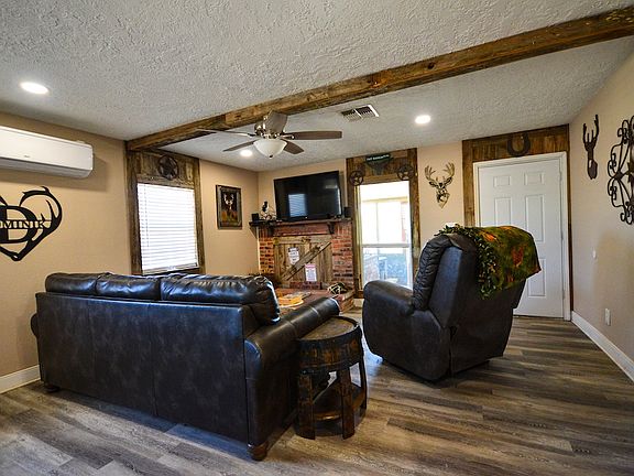 5th image of 3472 Wilson Rd