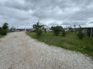 108 Road 5126, Cleveland, TX 77327