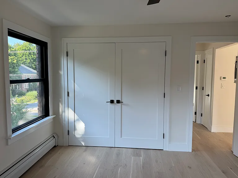 96 Miller Ave #8 — Photo 9