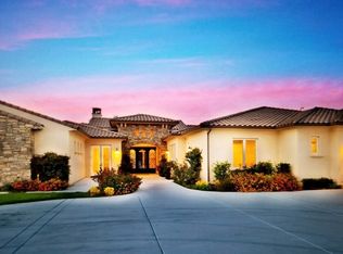 43876 Shady Crk, Temecula, CA 92590