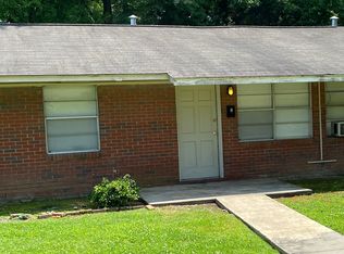 727 7th Ave APT S, Columbus, GA 31901