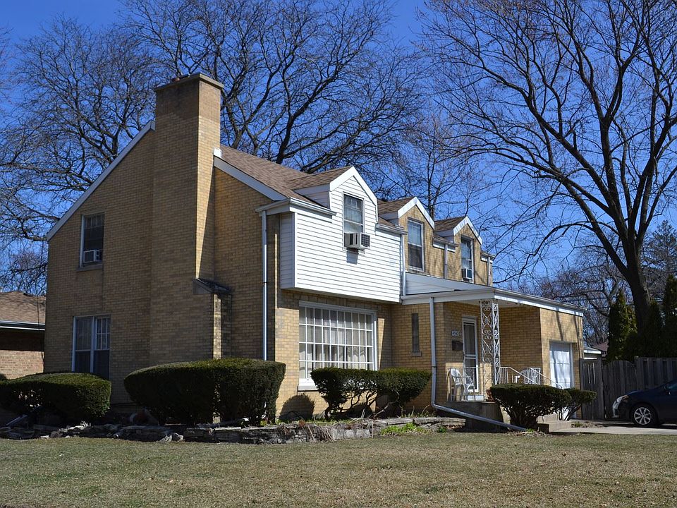 2nd image of 4550 Kirk St