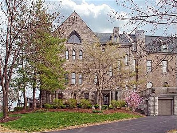 4th image of 695 Windings Ln