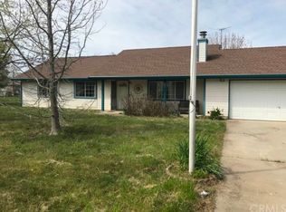 803 Main St, Artois, CA 95988