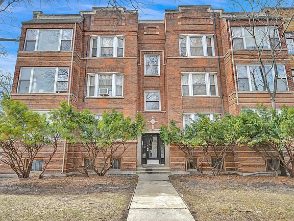 2nd image of 6756 S Chappel Ave #2N