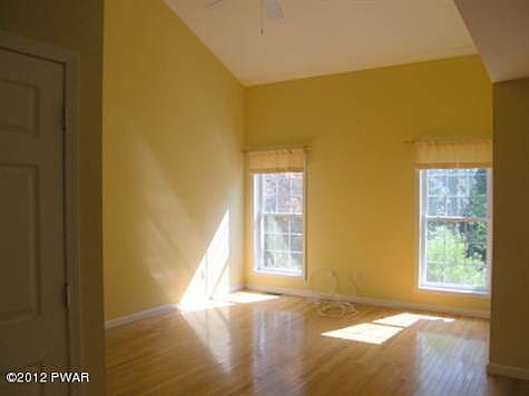 Great Room/Living Room