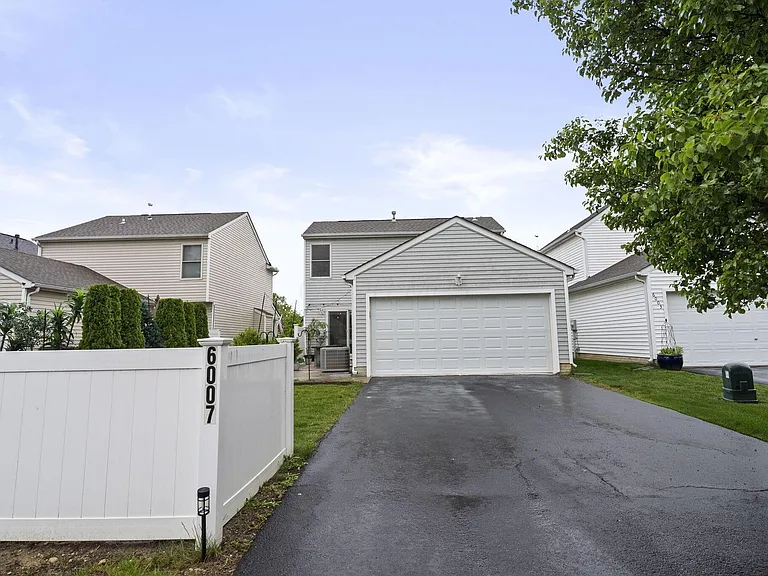 6007 Haydens Crossing Blvd — Photo 27