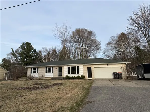 11658 8th Ave NW, Grand Rapids, MI 49534