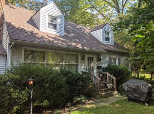 337 Vesta Ct, Ridgewood, NJ 07450