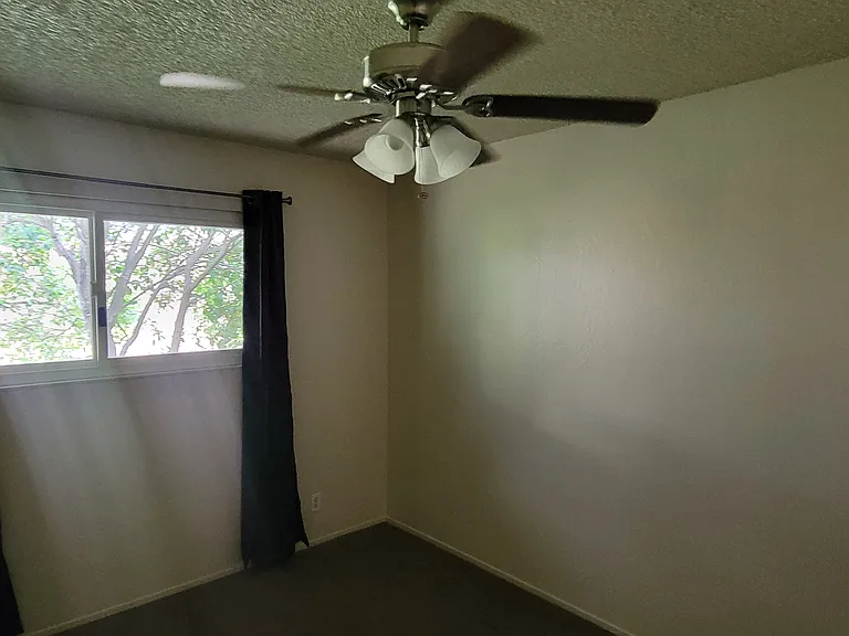 117 Sunset Cir #35 — Photo 13