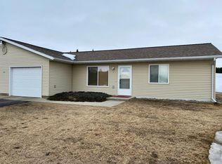 3365 15th St NW APT 1, Bemidji, MN 56601