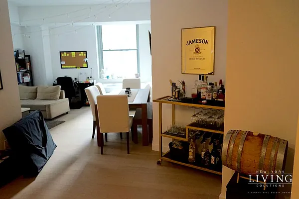 Rented by NY Living Solutions | media 17