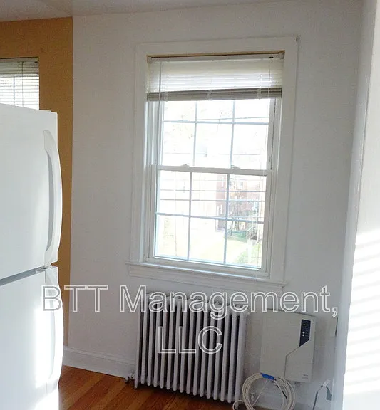 8400 Greenwood Ave #4 — Photo 58