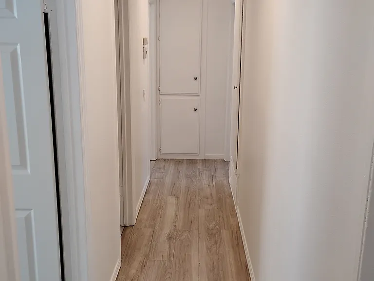 22122 Van Buren St — Photo 21