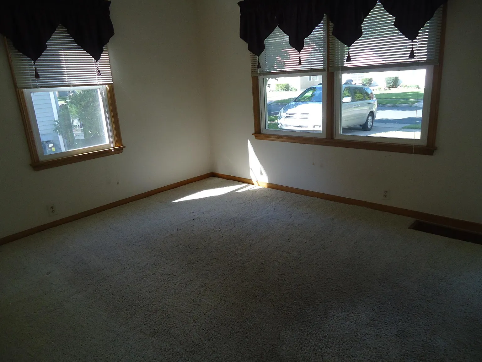 Sumter Ave S, Saint Louis Park — Photo 4