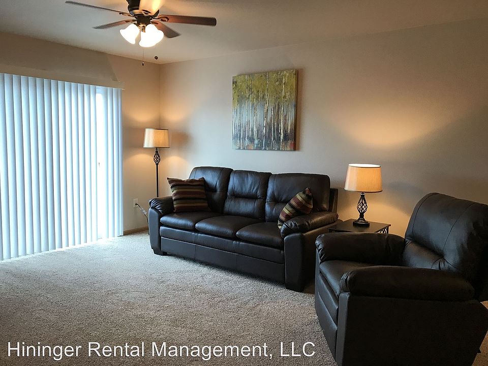 1st image of 1010 Berry Ave APT 309
