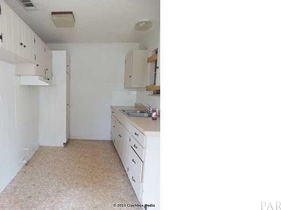 4th image of 1015 Freemont Ave
