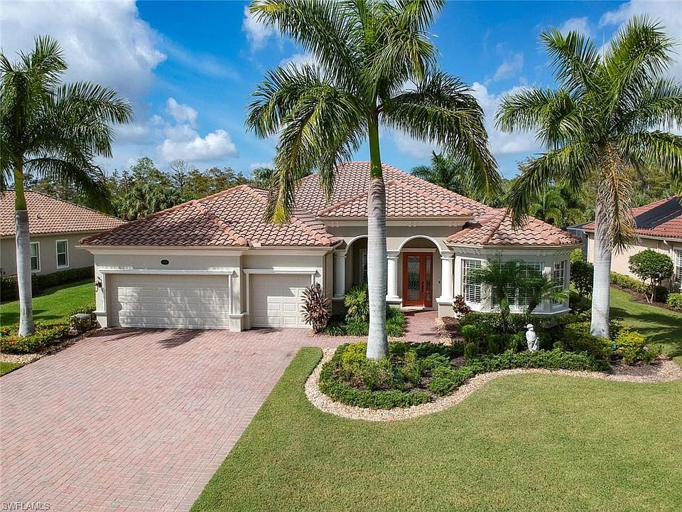 1st image of 10069 Lions Bay Ct