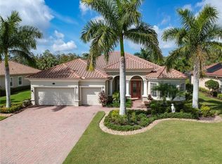 10069 Lions Bay Ct, Naples, FL 34120