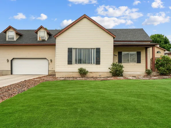 960 W 100 S, Orem, UT 84058