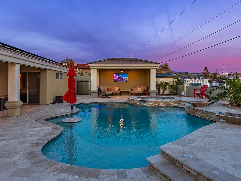 2270 Senita Dr — Photo 64