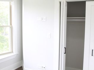 415 N Central Park Ave #1, Chicago, IL 60624