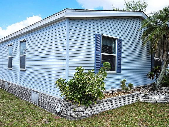 3rd image of 27205 Jones Loop Rd Lot 84
