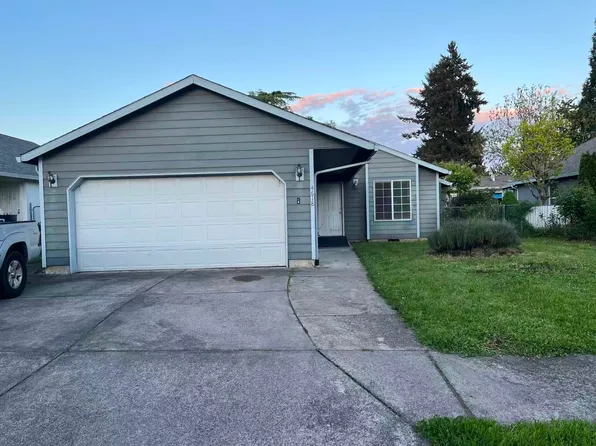 4618 SE 116th Ave, Portland, OR 97266