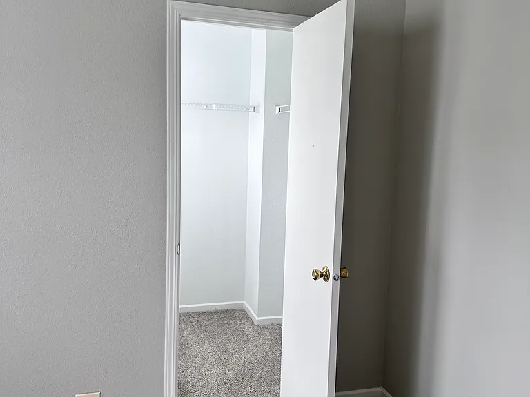 15162 Beam St — Photo 28