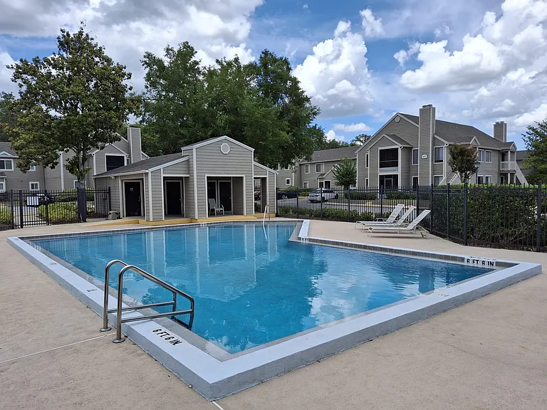 537 Sun Ridge Pl #201 — Photo 25