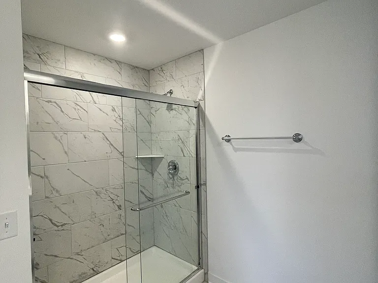 17295 Gibson Dr — Photo 17