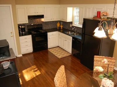 14833 S Bradley Dr, Olathe, KS, 66062