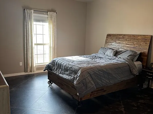 7913 Tradition Pkwy, Amarillo, TX 79119