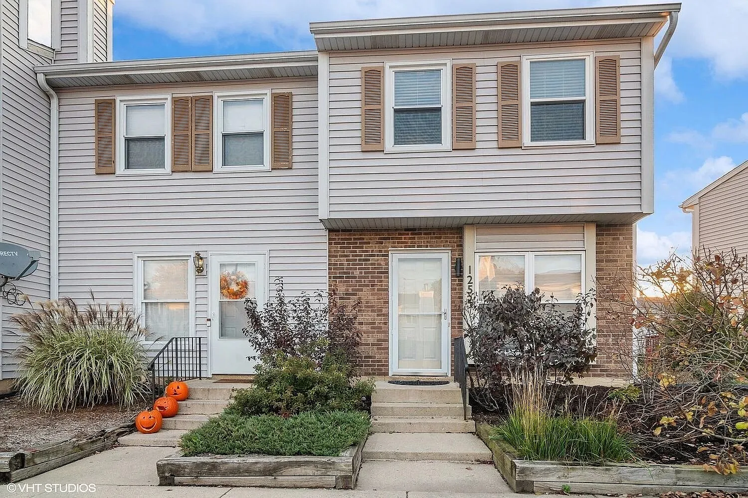 1252 Marywood Court - 1 — Photo 1
