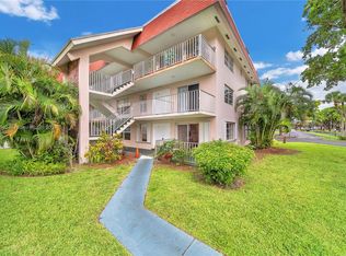 3061 NW 47th Ter APT 126A, Fort Lauderdale, FL 33313
