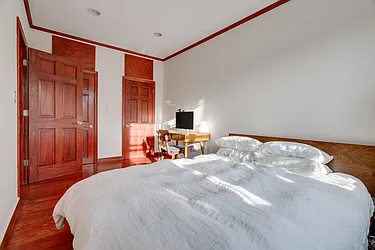 Rented by Batra Group Inc