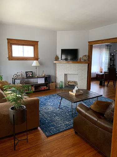 1493 Lincoln Ave Photo 1