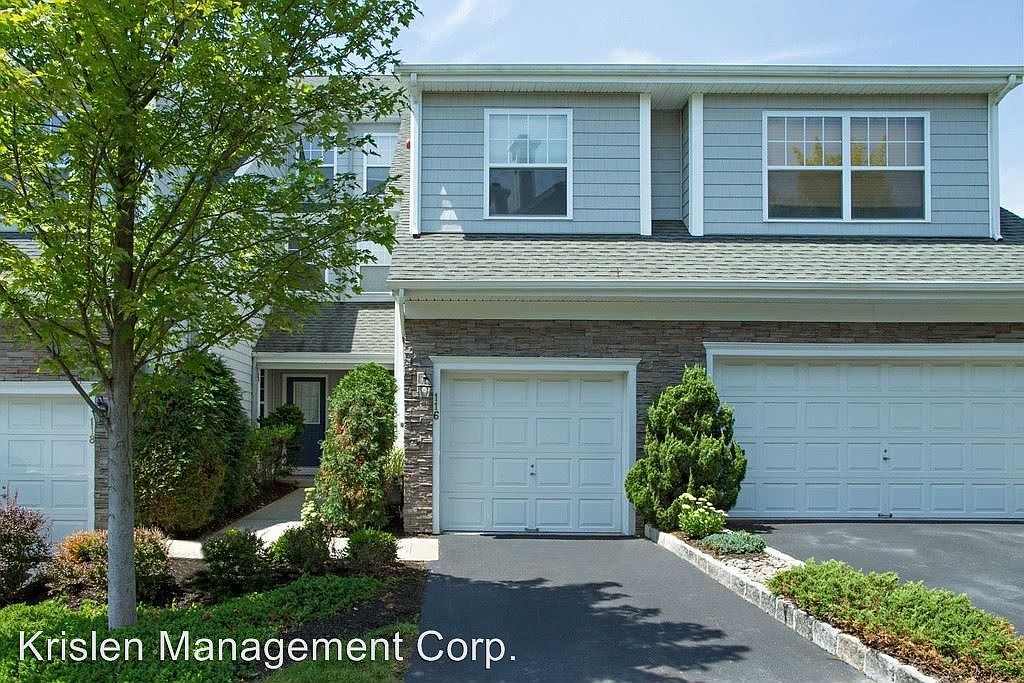 116 Hudson Pointe Dr, Poughkeepsie, NY 12601 Zillow