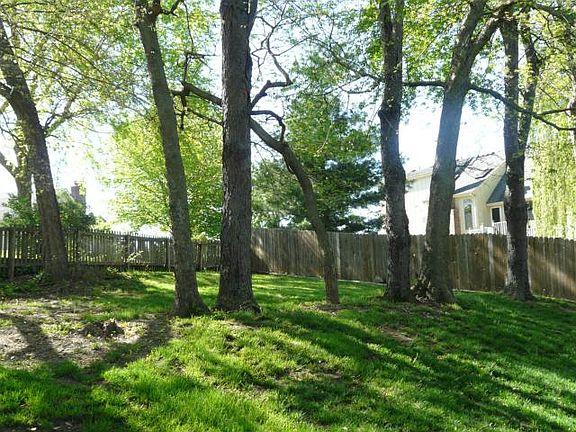 5th image of 1104 SW Granite Creek Dr