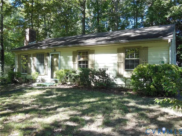 10524 Sunne Ct, Chesterfield, VA 23832