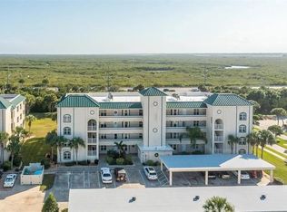418 Bouchelle Dr APT 101, New Smyrna Beach, FL 32169