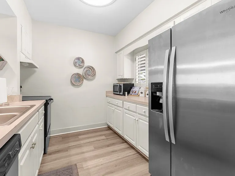 4744 Foxhunt Dr #1024 & 1022 — Photo 23