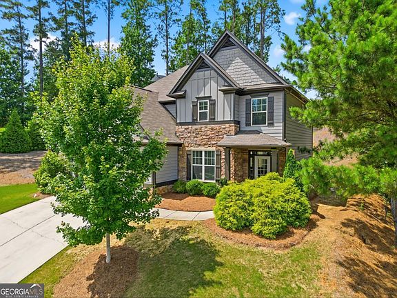 2nd image of 59 Ivy Hall Ln