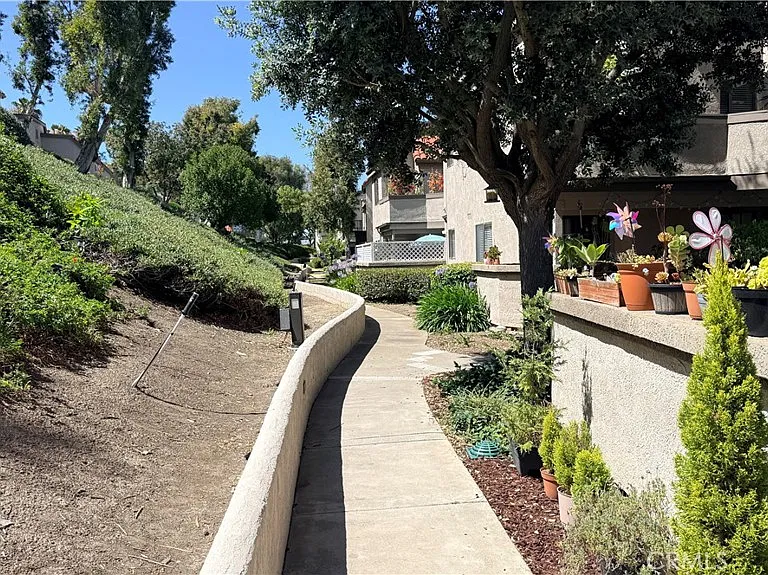 28141 Montecito #30 — Photo 27