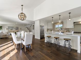 1521 Priscilla Ln, Newport Beach, CA 92660